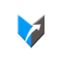 Virtue Advisors (Virtue Financial) Logo