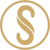 Scinotic Solutions Private Limited Logo