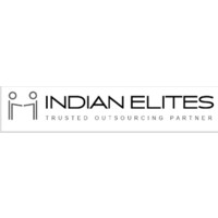 Indian Elites Logo
