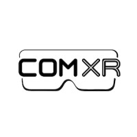 ComXR Logo