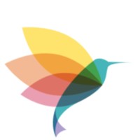 Career Agility International Logo