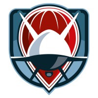 From Balloons to Drones Logo