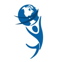 IAAXIN TECH LABS INDIA PVT LTD Logo