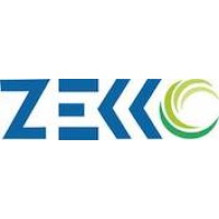 Zekko Tech Private Limited Logo