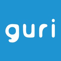 Guri Logo