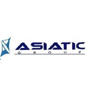 Asiatic Group Logo