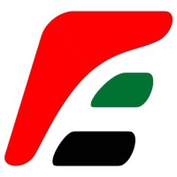 EmiraTalent‎ Logo