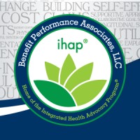 Benefit Performance Associates, LLC Logo