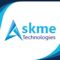 Askme Technologies Logo