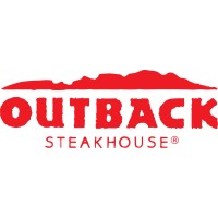 Outback Steakhouse México Logo