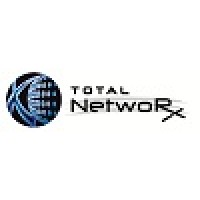 Total Networx Inc Logo