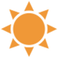 ExempServ Professional Services Private Ltd. Logo