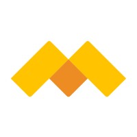 Mavenick Consulting Logo