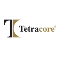 Tetracore Inc Logo