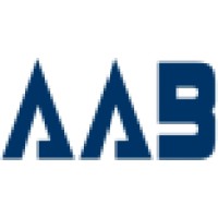 A A Baig & Co. Chartered Accountants Logo