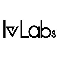 IvLabs, VNIT Logo
