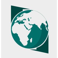 Synyne Enterprise Logo