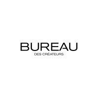 BUREAU DES CRÉATEURS Logo