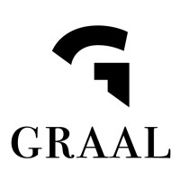 GRAAL-Global Logo