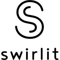 Swirlit Logo