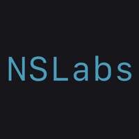 NSLabs Logo