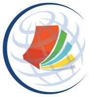 THE CUSTOMER CO. Logo