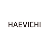 Haevichi Hotel & Resort Logo