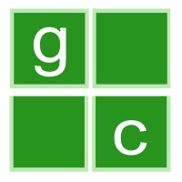 Global Compliance Logo