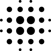 DIGINOVA LLC Logo