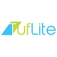 Tuflite Polymers Logo