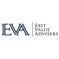 Exit Value Advisers Logo