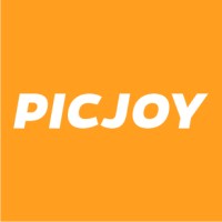 PICJOY Logo