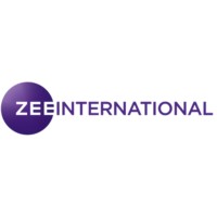 Zee International Logo