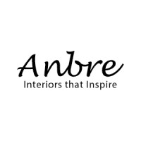 ANBRE Logo