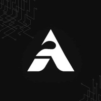 Aparoksha, IIIT Allahabad Logo