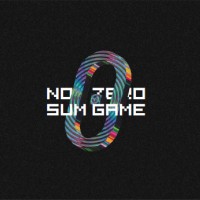 Non Zero Logo