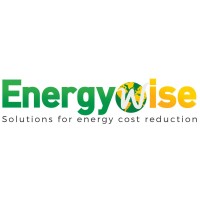 Energywise Australia Logo