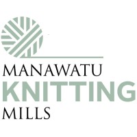 MANAWATU KNITTING MILLS LTD Logo