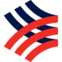 Dynacraft Industries Sdn. Bhd. Logo