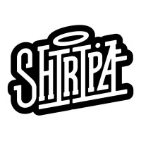 Shiripa Art&Design Logo