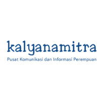 Yayasan Kalyanamitra Logo