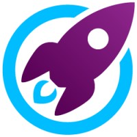 Gravity Digital Logo