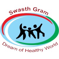 Swasthgram.com Logo