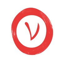 Nu-pie Management Consultancy Services Logo