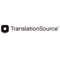 Translation Source Logo