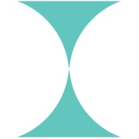 Tandm (formerly Dialogue Digital) Logo