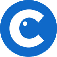 Fishcoin Logo