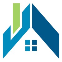 Accurent Logo