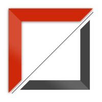 Labyrinth - CS Club at CHRIST(Deemed to be University) Logo