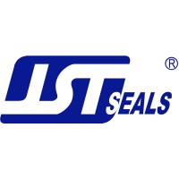 JST Seals Logo